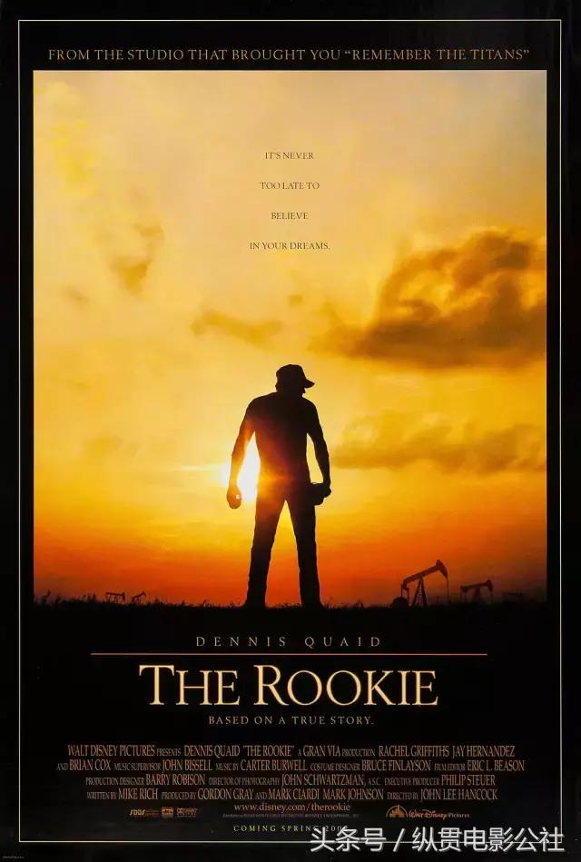 体育同人电影,体育励志电影排行榜前十名