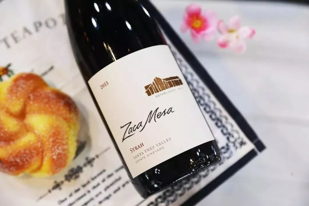 世界著名葡萄酒推荐,世界名牌葡萄酒