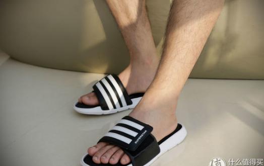 最火十款拖鞋,公认脚感最好的10双拖鞋