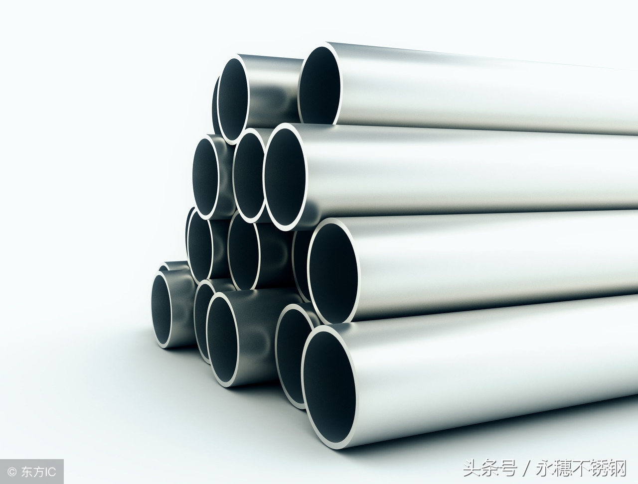 市政供水用的不锈钢水管在焊接时应特别注意的要点