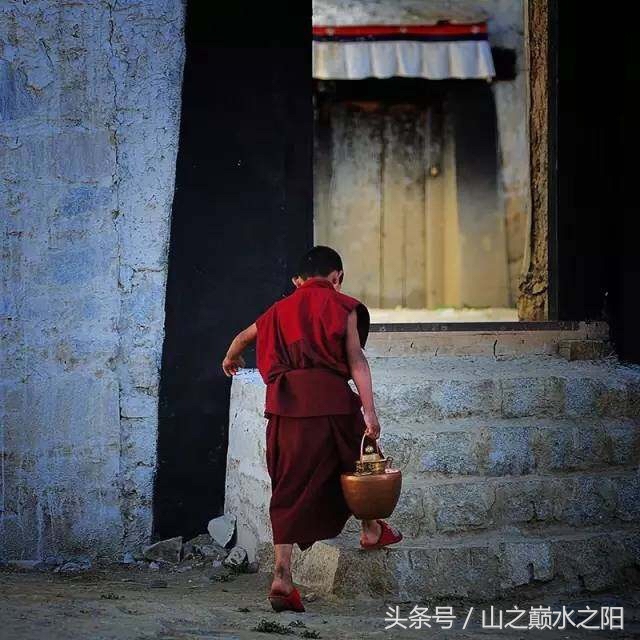 18mm-200mm最好的镜头,70-200哪个品牌的镜头性价比高