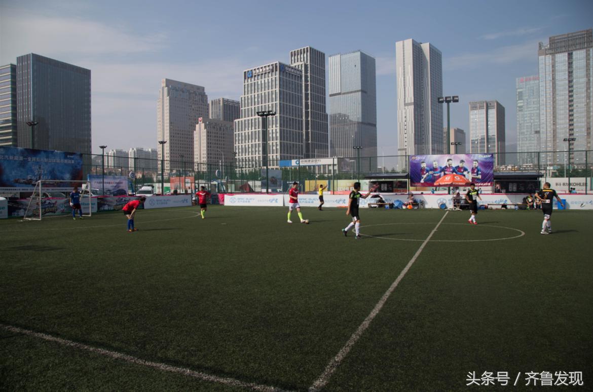 北汽新能源节能大赛,北汽新能源出征环青赛收获满满