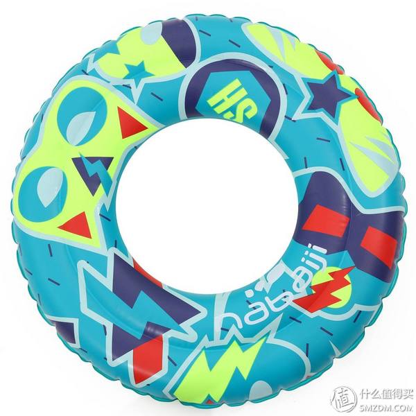 迪卡侬游泳装备儿童,迪卡侬免费儿童游泳课程