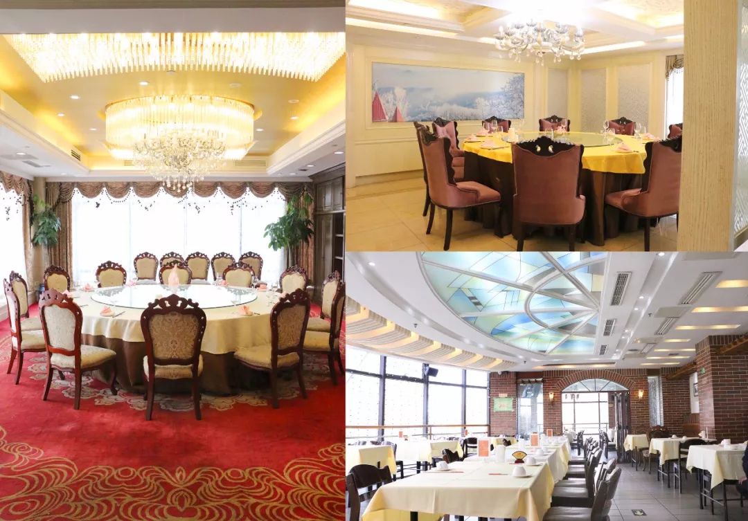 这家开了87年的老店酱汁才是灵魂,这家开了二十多年的猪蹄老店