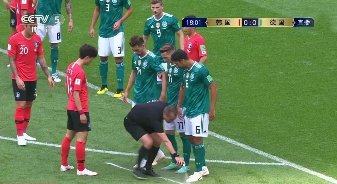 伟大的球员并不一定是好的领袖，但永不放弃领袖梦想