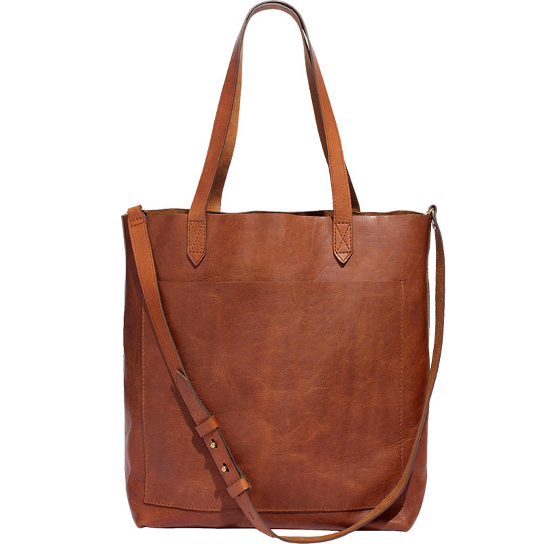 除了北极狐还有别的白狐吗,doughnut双肩包和北极狐