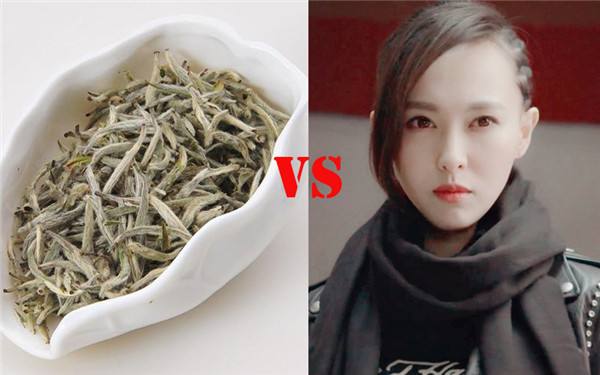 茶叶的分类的六大基本茶类有哪些,六大茶类各个茶的特点