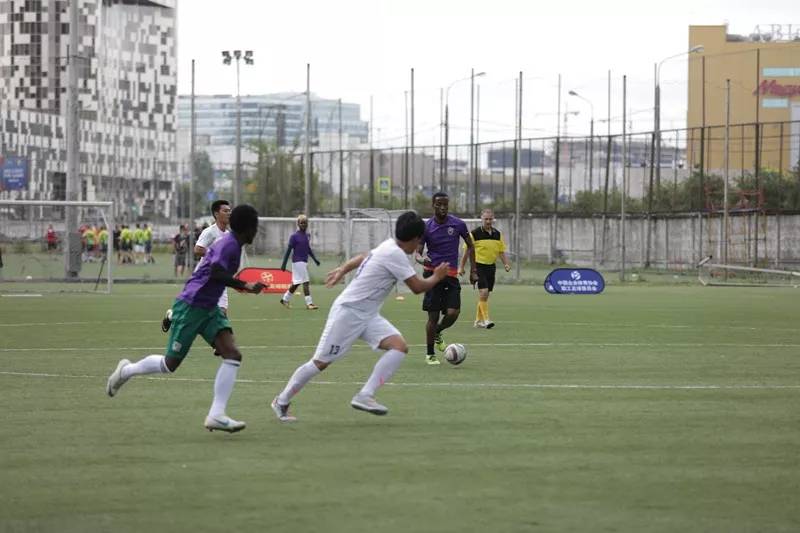 走进世界杯,走进世界杯动画