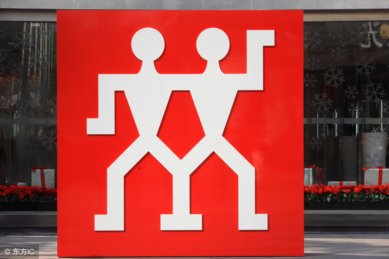 德国双立人铁锅和日本铁锅哪个好,章丘铁锅和双立人铁锅哪个好