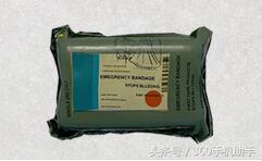 绝地求生刺激战场枪支攻略,绝地求生刺激战场药品大全图片