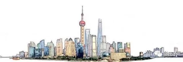 在上海哪里买兰蔻护肤品,上海兰蔻菁纯粉底液哪里买便宜