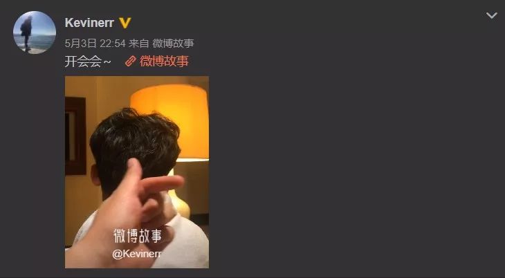 奔跑吧跑男最新一季在哪里播出,录一季跑男要多少钱