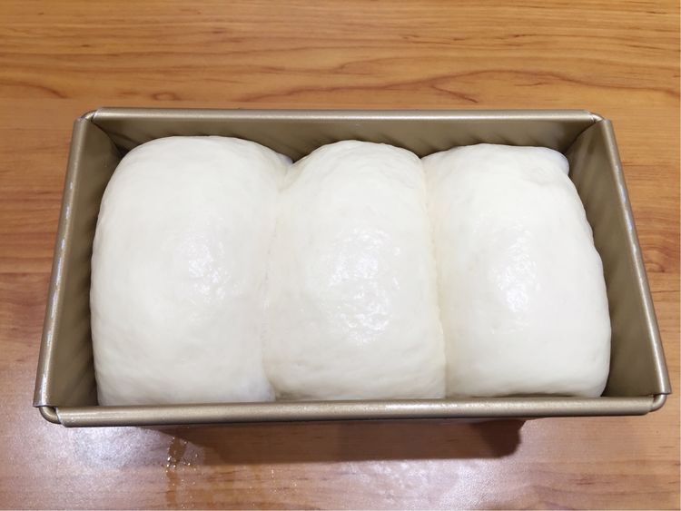 蜂蜜鸡蛋吐司块的各种做法小甜点,蜂蜜吐司的家常做法烤箱