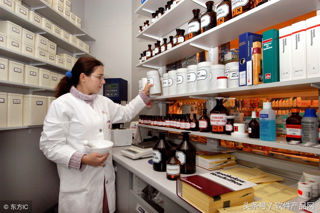 药店管理系统哪里下载,免费药店管理系统软件