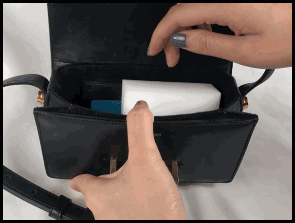 看完我员工的包包……有点想哭