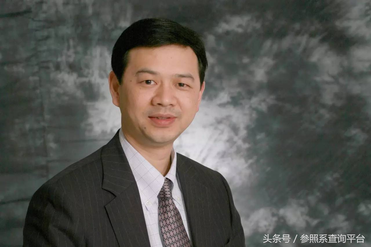 君联资本的投资策略,君联资本投资价值分析