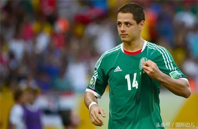 俄罗斯世界杯十佳球员,俄罗斯足坛十大帅哥