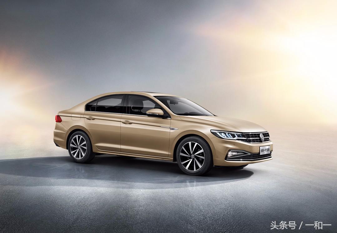 升级完成的大众宝来,能否引领国内*级A**车市场新浪潮?