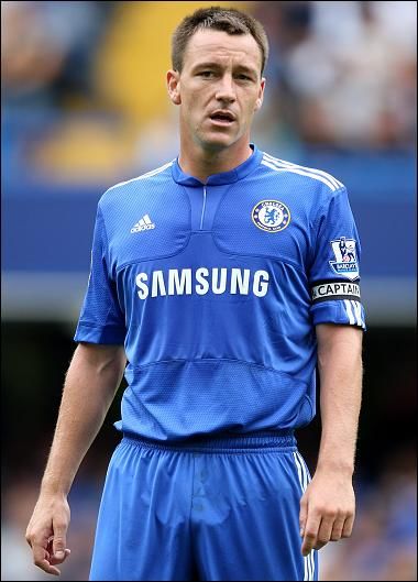 每个球星都有自己的缺点,nba各球星的怪癖