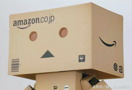 想要淘宝不被坑？不妨看看看小糖的避开假货小妙招