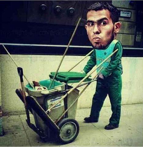 每个球星都有自己的缺点,nba各球星的怪癖