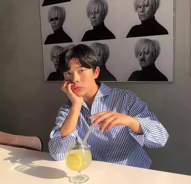 型男拍照100个技巧,25到30岁男士拍照技巧