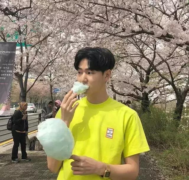 型男拍照100个技巧,25到30岁男士拍照技巧