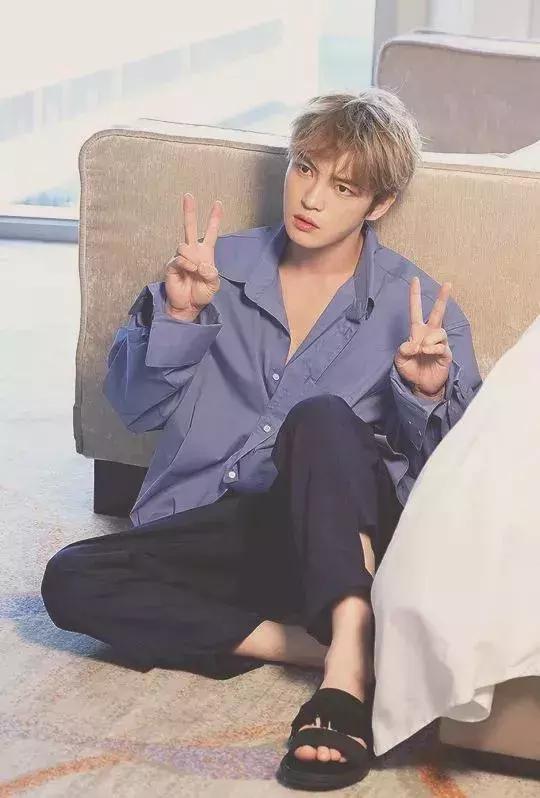 型男拍照100个技巧,25到30岁男士拍照技巧