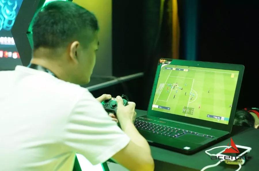 摄影师镜头下的美景,摄影师镜头下的星空