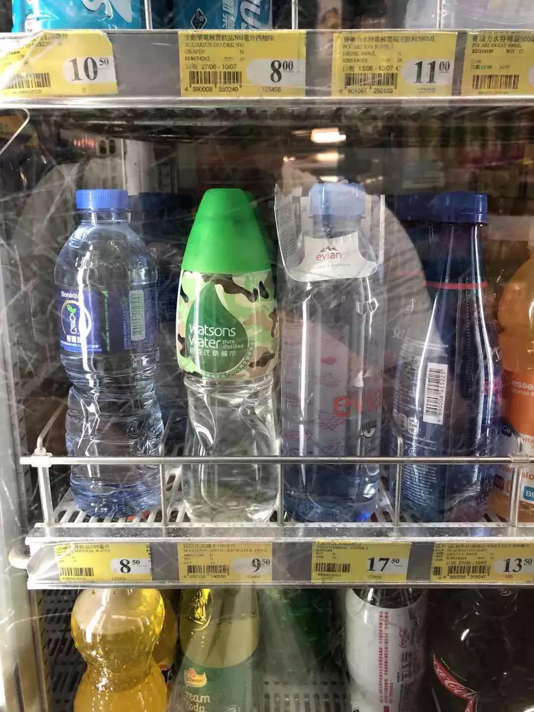 海关启动人面识别机器！代购、水客团灭！