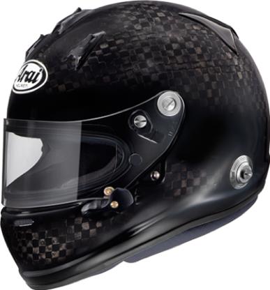 正品头盔购买,头盔购买