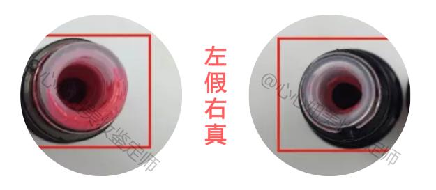 阿玛尼黑管唇釉口红推荐,阿玛尼唇釉黑管400和红管400