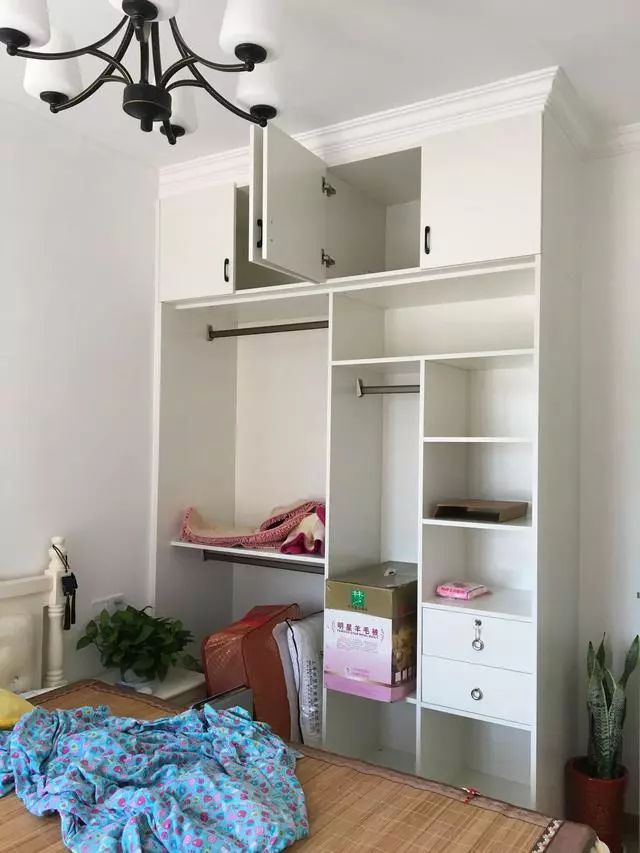 找朋友装修全包如何谈价,找熟人装修100平方全包要多少钱