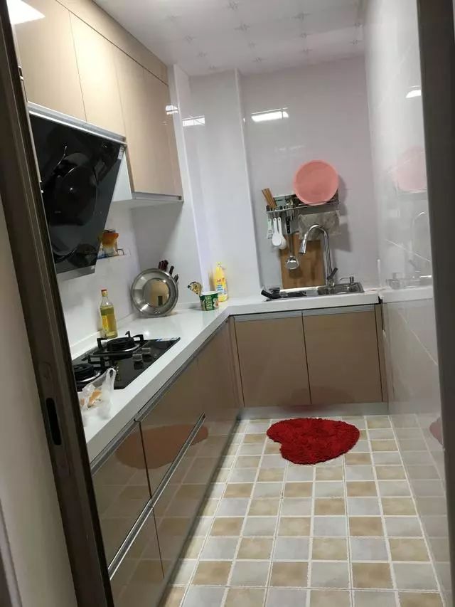 找朋友装修全包如何谈价,找熟人装修100平方全包要多少钱