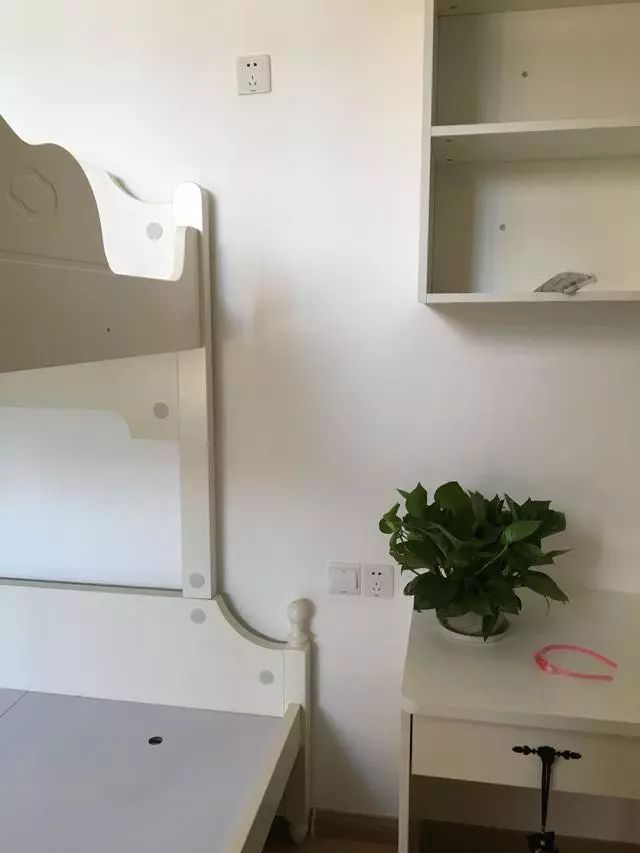 找朋友装修全包如何谈价,找熟人装修100平方全包要多少钱