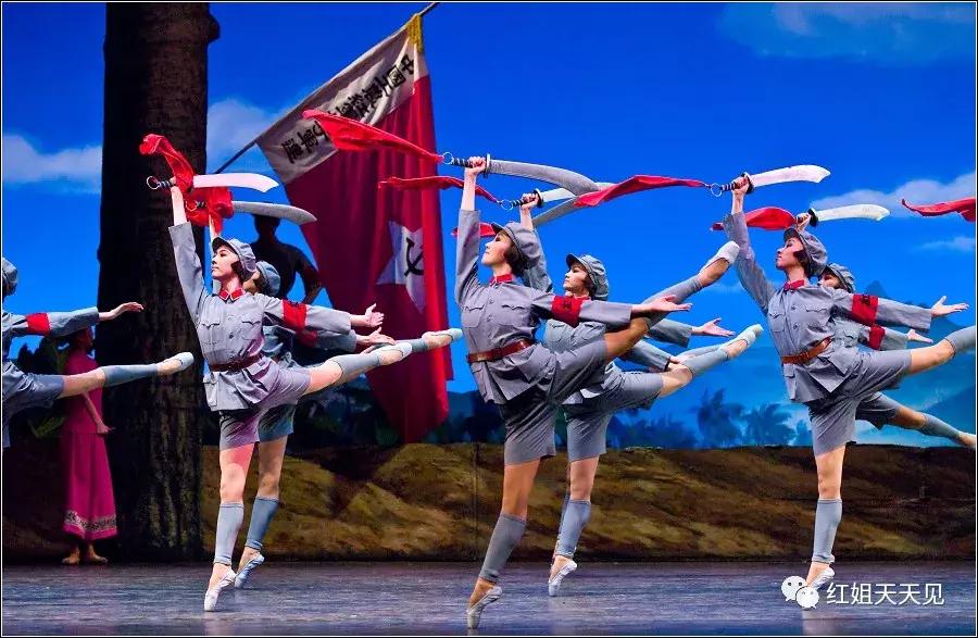 我不是女权主义者,我不是女权主义