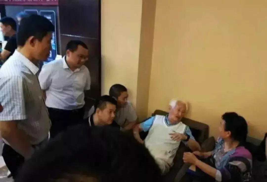 季克良谈茅台酿造秘方,季克良让贵州茅台发扬光大