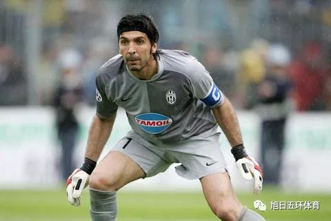 坚韧的俄罗斯人,坚韧的克罗地亚人