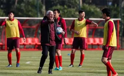 世界杯16强有没有复活赛,世界杯16强晋级8强