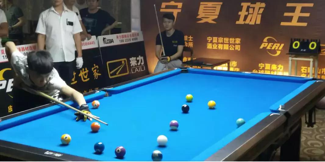 宁夏“塞上孤戟”梅斯战将李英东势不可挡成当前最大夺冠热门！