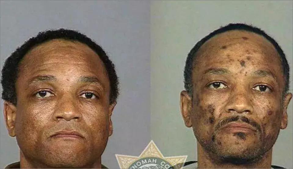 *毒涉**艺人为资生堂NARS站台,网友统一反对:口红扔掉不用了!