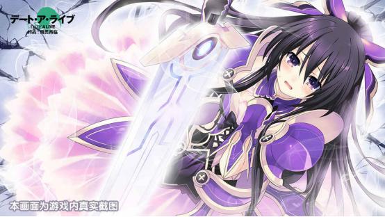 与其在家看电视不如玩小游戏,与其在家玩游戏不如出门透透气