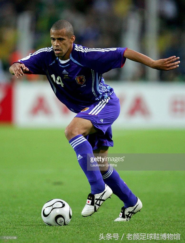 2006年德国世界杯诸神黄昏,2006德国世界杯最后一战