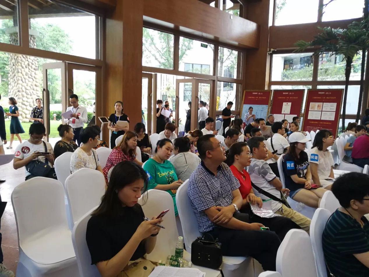 棠湖泊林城大平层,棠湖泊林城大平层交房时间