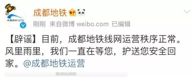 直击近段时间全国各地暴雨现场,直击多地暴雨汛情宜昌