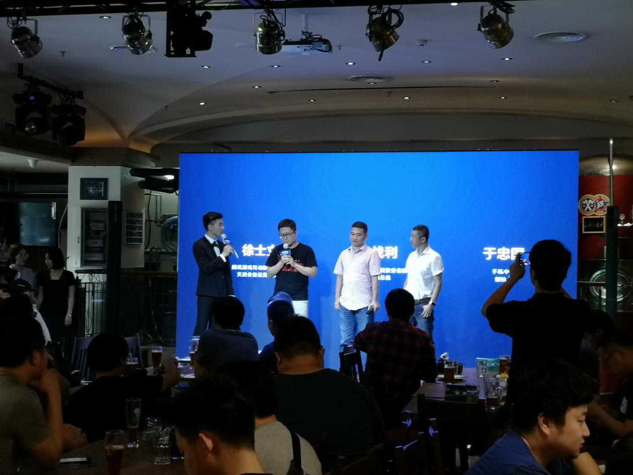 荣耀10gt上市时间,荣耀10gt评测