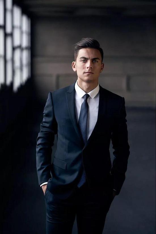 世界杯上那些神仙颜值球迷,世界杯帅男合集