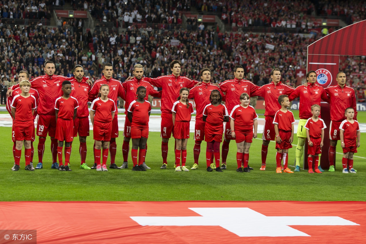 哪个才是真正的假球,为什么假球如此严重