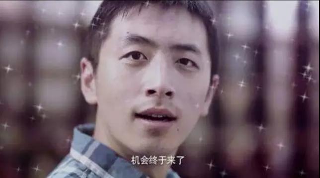 被铁哥们亲了一口，医生竟让我打破伤风？