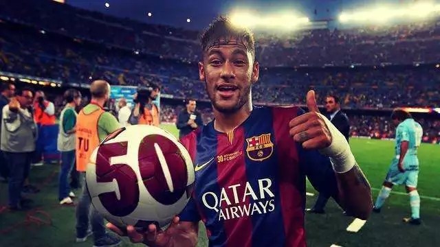 c罗梅西内马尔车库,梅西c罗过人热血混剪